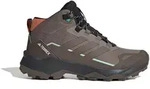 Mode&Accessoires Adidas AG Adidas Damen Outdoorschuhe Terrex Skychaser AX5 Mid...