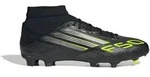 Mode&Accessoires Adidas AG Adidas Fu&szlig;ballschuhe F50 League Mid FG/M - Mehrfarbig -