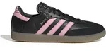 Mode&Accessoires Adidas AG Adidas Hallenschuhe Samba Messi - Mehrfarbig - 8,5 (42