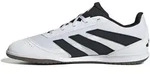 Mode&Accessoires Adidas AG Adidas Fu&szlig;ballschuhe - Predator Club in Sala - Mehrfarbig