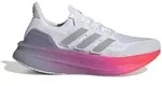 Mode&Accessoires Adidas AG Adidas Damen Sportschuhe ULTRABOOST 5 - Mehrfarbig -...