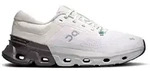 Mode&Accessoires ON ON Laufschuhe/Sneaker Herren Cloudflyer 5 White/Pebble -