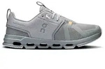 Mode&Accessoires ON ON Cloud Sky Alloy/ Alloy - Mehrfarbig - 35,5
