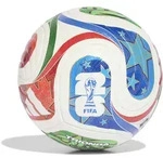 Mode&Accessoires Adidas AG Adidas Fu&szlig;ball WC PRO Trionda - Mehrfarbig - 5