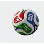 Adidas Adidas AG Adidas Fu&szlig;ball WC LGE - Mehrfarbig - 5