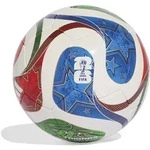 Adidas Adidas AG Adidas Fu&szlig;ball WC PRO SAL Futsalball - Mehrfarbig - FUTS