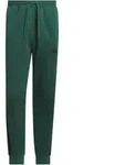 Herren Adidas AG Adidas Herren Jogginghose/Pant M 3S FL TC PT - Schwarz - S