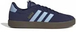 Mode&Accessoires Adidas AG Adidas Herren Sportschuhe/Sneaker VL Court 3.0 - Blau -