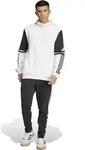 Mode&Accessoires Adidas AG Adidas Herren Squadra 25 Sweat Pants - Mehrfarbig - M