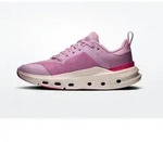 Mode&Accessoires ON ON Damen Cloudpulse Next 1 Sakura/Dew - Pink - 37,5