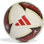 Mode&Accessoires Adidas AG Adidas Bundesliga 26/27 Torfabrik Pro Ball Fu&szlig;ball -