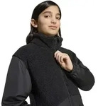 Kinder Adidas AG Adidas Kinder SHEPRA JKT - Mehrfarbig - 176
