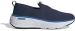 Herren Adidas AG Adidas Herren CLOUDFOAM GO LOUNGER - Schwarz - 11 (46)