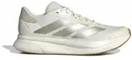 Adidas Adidas AG Adidas Damen Duramo SL 2 LIGHTMOTION Running Schuhe wei&szlig; - Wei&szlig; -