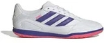 Mode&Accessoires Adidas AG Adidas Hallenfu&szlig;ballschuhe Super Sala III - Mehrfarbig -