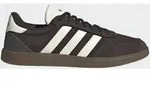 Mode&Accessoires Adidas AG Adidas Damen Sportschuhe/Sneaker BREAKNET SLEEK SHOES -