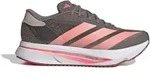 Frauen Adidas AG Adidas Damen Adizero SL2 LIGHTSTRIKEPRO Running Schuhe -...