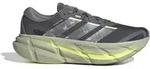 Mode&Accessoires Adidas AG Adidas Herren Adistar 5 Running Shoes - Mehrfarbig -...