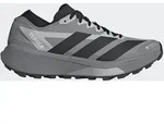 Adidas-TERREX Adidas AG Adidas Herren Terrex Agravic GTX 2 Outdoor/Trail Running