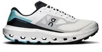 Mode&Accessoires ON On Herren Trail-Laufschuhe Cloudvista 3 | Ivory / Wash -