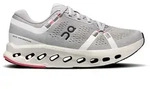 Frauen ON On Damen Laufschuhe Cloudsurfer 2 | Ore / Ivory - Mehrfarbig - 40