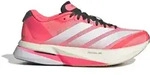 Frauen Adidas AG Adidas Adizero Boston 13 LIGHTSTRIKEPRO Running Schuhe -...