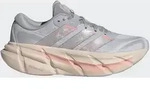 Mode&Accessoires Adidas AG Adidas Damen Sportschuhe/Sneaker Adistar 5 Running...