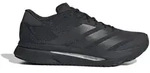 Running/Trail Adidas AG Adidas Herren Adizero SL2 LIGHTSTRIKEPRO Running Schuhe...