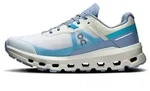 Mode&Accessoires ON ON Laufschuhe/Sneaker Damen Cloudvista 2 Cream/Horizon -