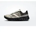 Mode&Accessoires ON ON Herren Runningschuhe Cloudsurfer Next Black/Dew -...