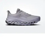 Mode&Accessoires ON On Damen Wanderschuhe Cloudhorizon 2 WP | Lilac / Nimbus -