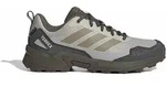 Startseite Adidas AG Adidas Herren Terrex Eastrail 3 CLIMAPROOF Hiking Schuhe -