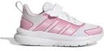 Kids Adidas AG Adidas TENSAUR RUN 4.0 Schuhe Kids - Mehrfarbig - 30