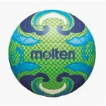 Molten Europe Molten Beachvolleyball Gr. 5 - Mehrfarbig - 5