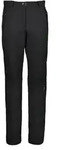 Mode&Accessoires CMP F.Illi Campagnolo CMP Woman Outdoor Softshellpant - Mehrfarbig -