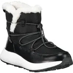CMP CMP CMP Damen Winterschuh Sheratan - Mehrfarbig - 40