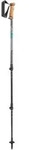 Sports LEKI Leki Legacy Wanderstock - Mehrfarbig - 110-145 cm