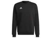 Adidas Sweatshirt ENT22 SW TOP, Gr. M