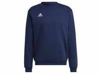 Adidas Sweatshirt ENT22 SW TOP, Gr. S