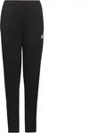 Kinder Adidas AG Adidas Unisex Kinder Pants ENT22 TR PNT - Schwarz - 128