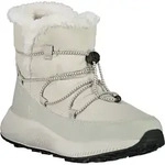 CMP CMP CMP Damen Winterschuh Sheratan - Mehrfarbig - 42