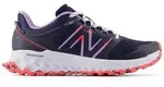 Mode&Accessoires New Balance New Balance Damen Sportschuhe/Sneaker Fresh Foam...