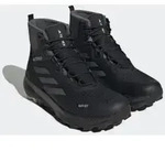 Damen Adidas AG Adidas Damen Women's Terrex Hiker Rain Ready - Wanderschuhe -...