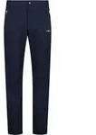 Mode&Accessoires CMP F.Illi Campagnolo CMP Herren Stretch-Nylon-Wanderhosen -