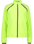 Jacken/Hoodies/Sweats CMP CMP Damen Fahrradjacke mit abnehmbaren &Auml;rmeln -...