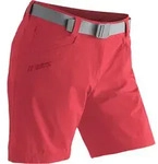 Damen Maier Sports Maier Damen Wanderhose/Sporthose LULAKA SHORT VARIO -...