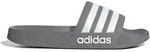 Mode&Accessoires Adidas AG Adidas Badeschuhe Adiletten ADILETTE SHOWER -