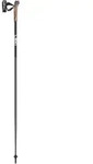 Mode&Accessoires LEKI Leki Response Nordic Walking St&ouml;cke - Mehrfarbig - 110 cm