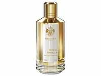 Mancera Collections Gold Collection Royal VanillaEau de Parfum Spray