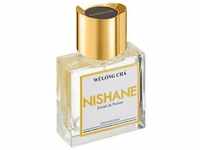 NISHANE Collection Miniature Art WŪLÓNG CHÁ Eau de Parfum Spray 1144337